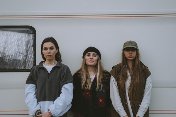 Des produits capillaires top pour cheveux afro