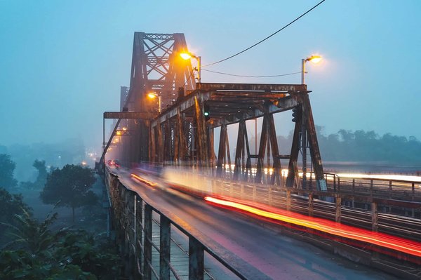 Quelles astuces pour organiser des vacances bien-être sans se ruiner ?