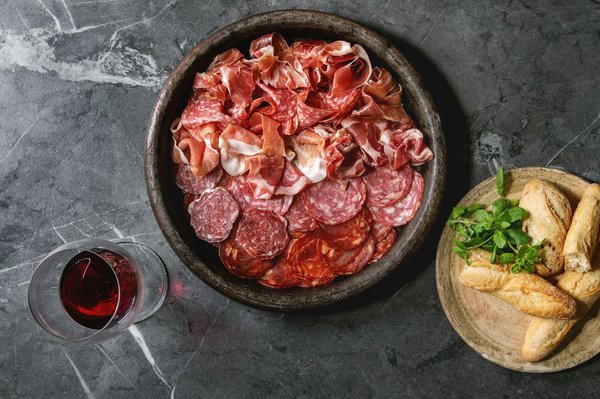 Comment assortir des chaussures à motifs avec une garde-robe professionnelle ?