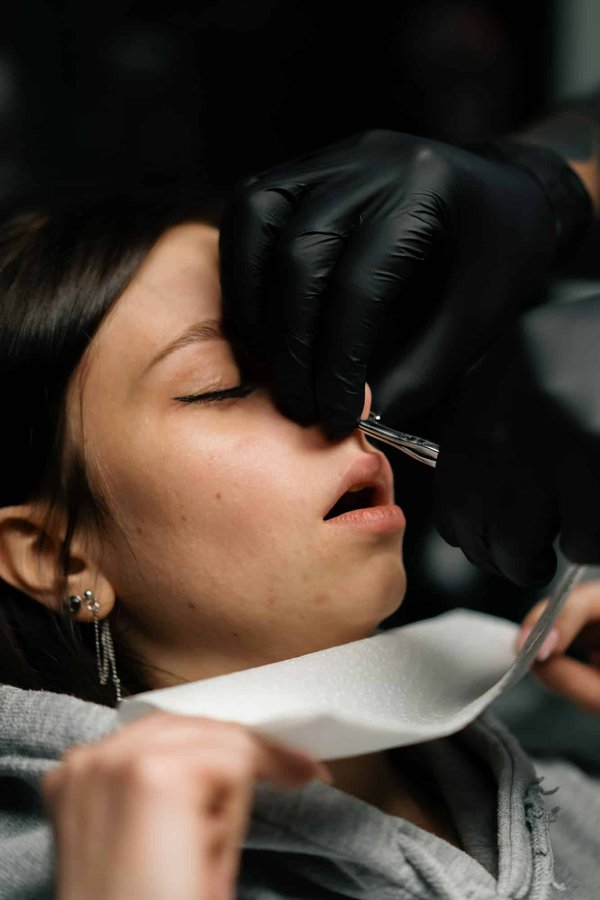 Guide ultime des bijoux de piercing en gros